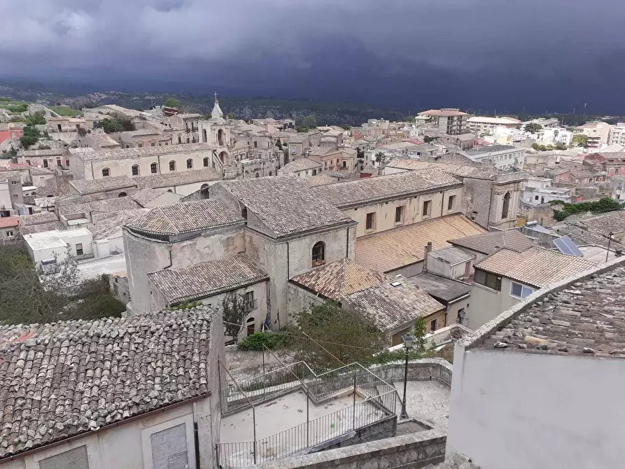 Immagine 26 di Casa indipendente in vendita  in Via Lenza 5353 a Palazzolo Acreide