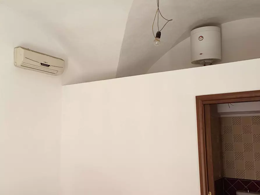 Immagine 48 di Casa indipendente in affitto  in VIA ACRE a Palazzolo Acreide