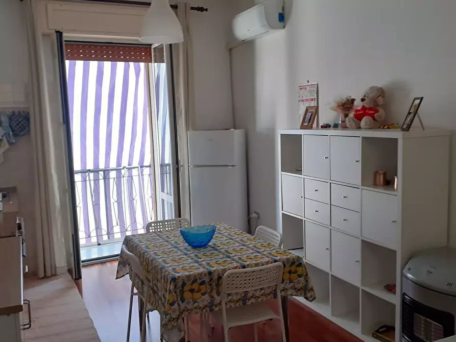 Immagine 4 di Casa indipendente in vendita  in Via Carcerivia Carceri a Palazzolo Acreide