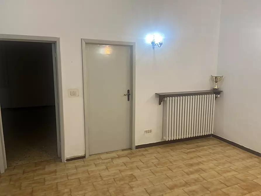 Immagine 5 di Terratetto in vendita  a Agliana