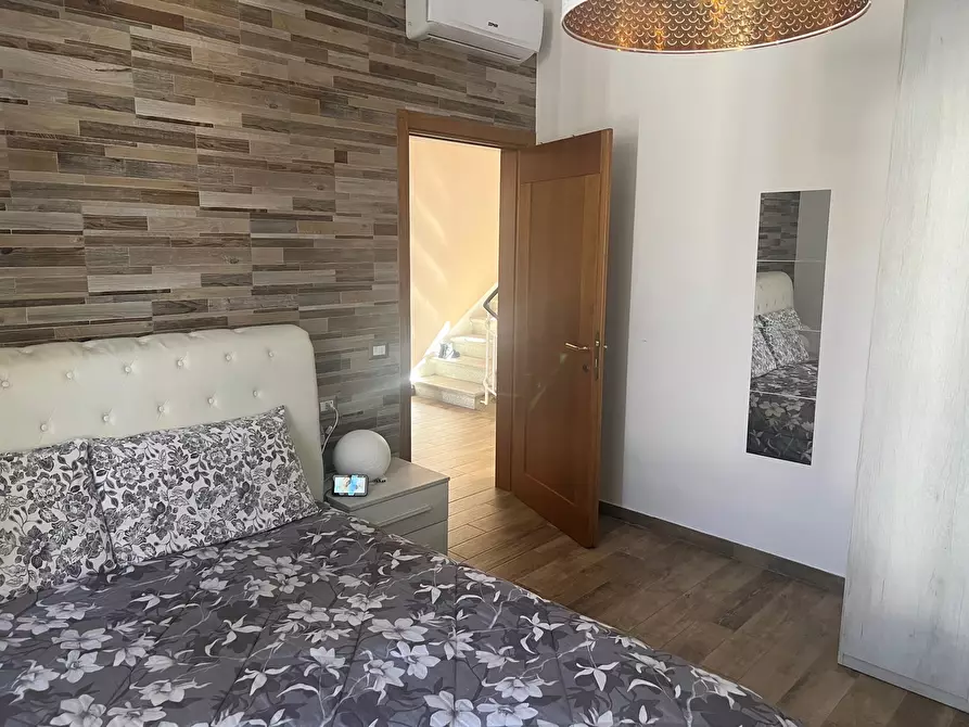 Immagine 16 di Terratetto in vendita  in Via Travetta 60 a Agliana