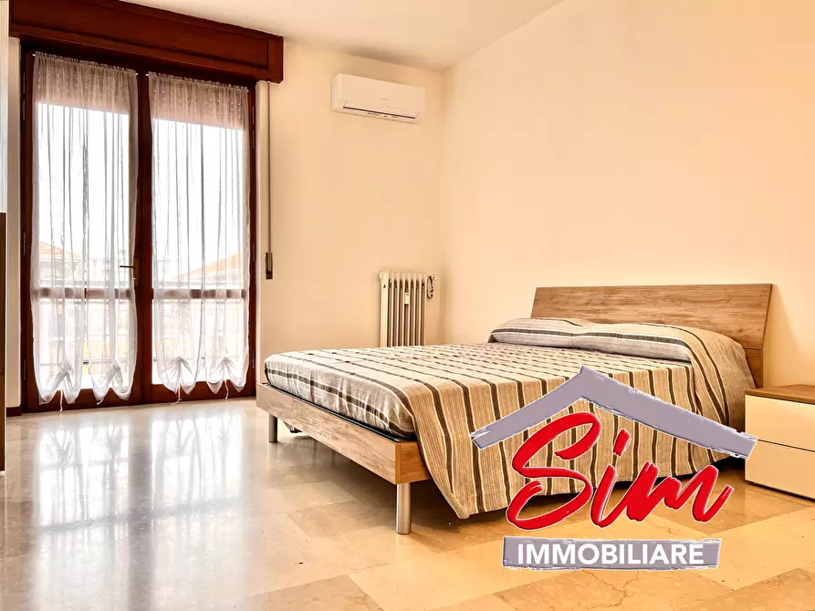 Immagine 9 di Stanza singola in affitto  in Corso Vercelli 13 a Novara