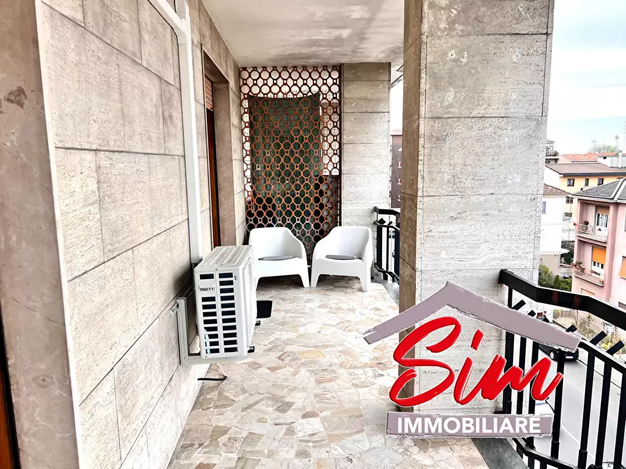 Immagine 21 di Stanza singola in affitto  in Corso Vercelli 13 a Novara