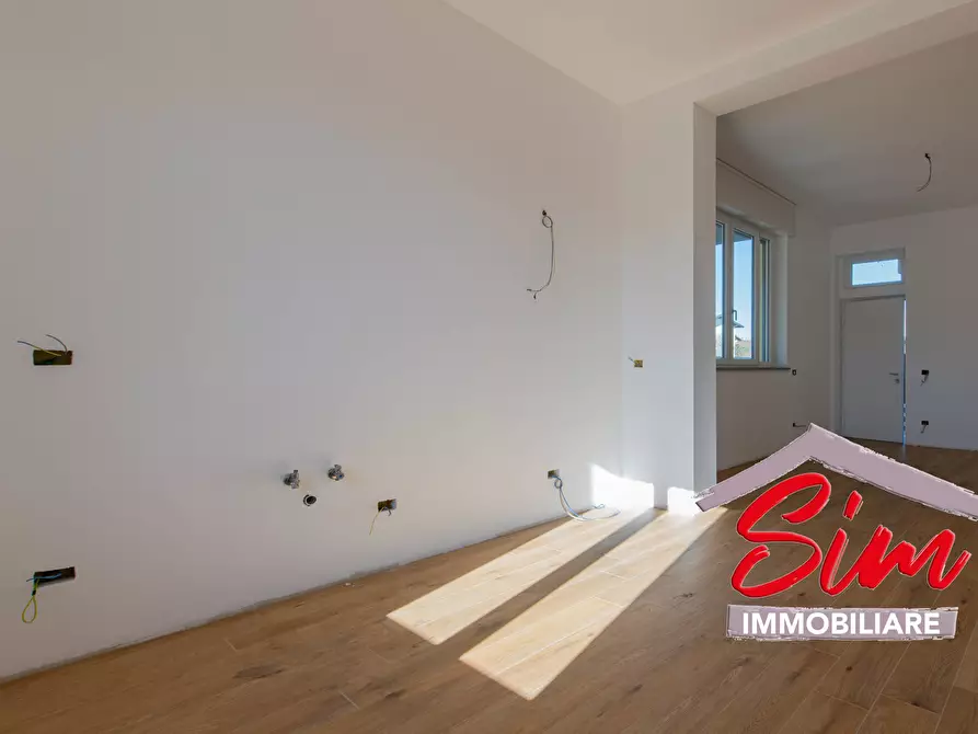 Immagine 34 di Villa in vendita  in Viale Roma sn a Casaleggio Novara