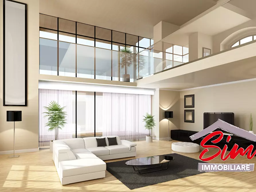 Immagine 3 di Terreno industriale in vendita  in Strada Privata Porazzi a Cameri