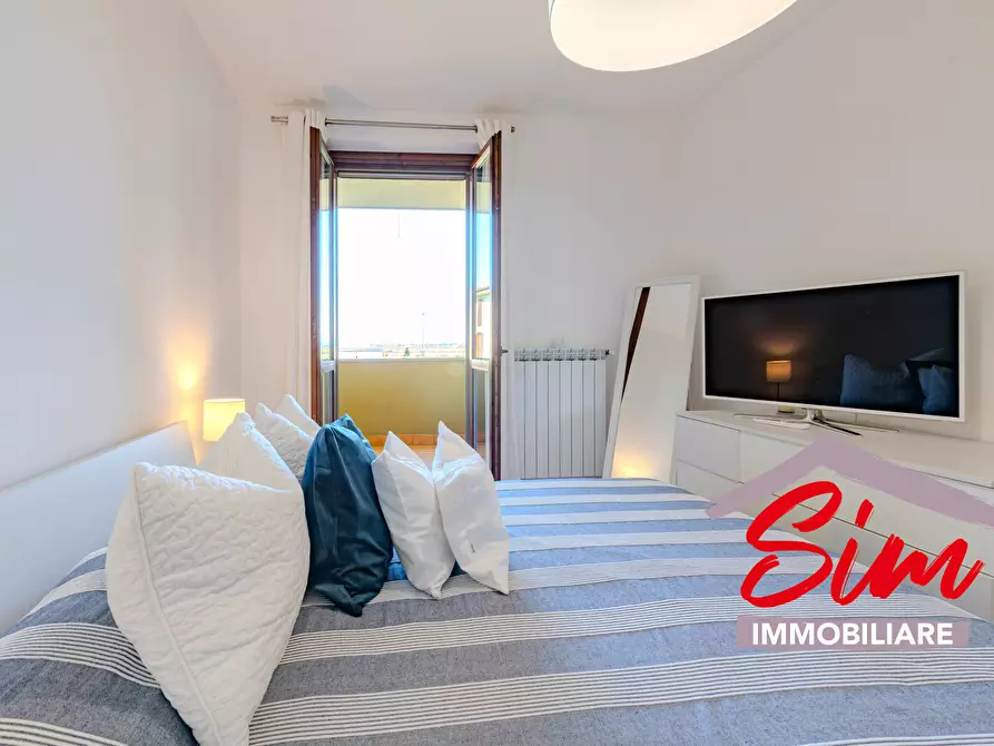 Immagine 18 di Bilocale in vendita  in Via Pregagliana snc a Trecate