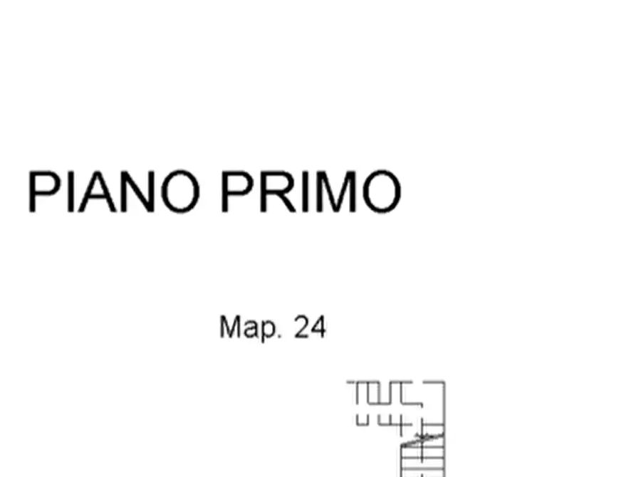 Immagine 33 di Locale commerciale in vendita  in Via Fratelli Rosselli sn a Novara