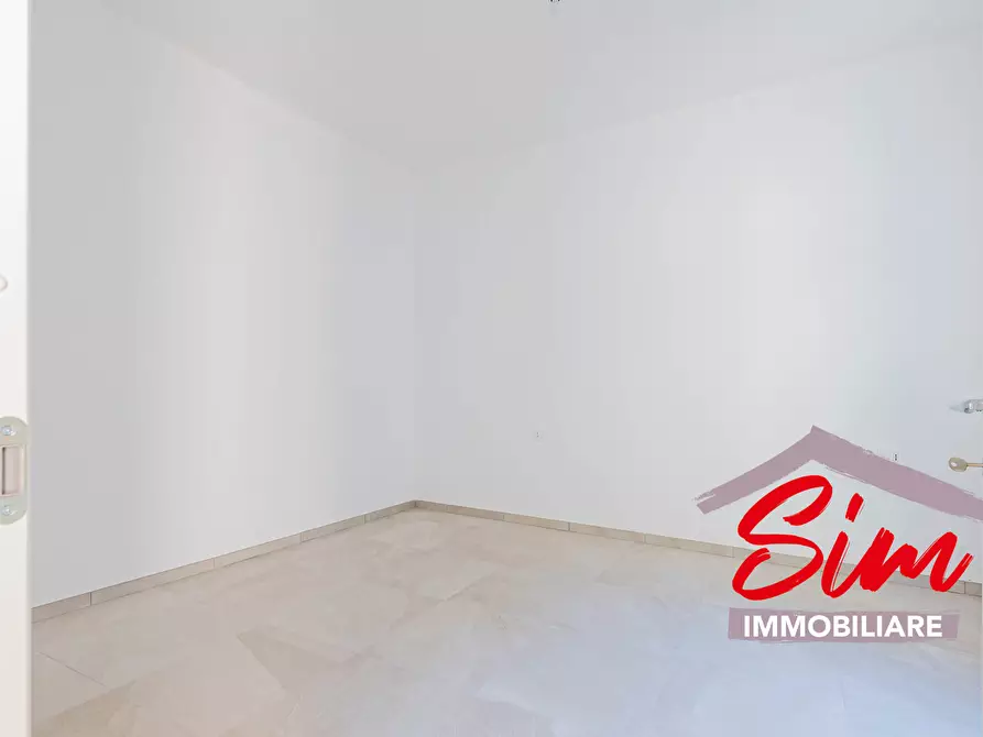 Immagine 7 di Bilocale in affitto  in Corso Cavour snc a Trino Vercellese