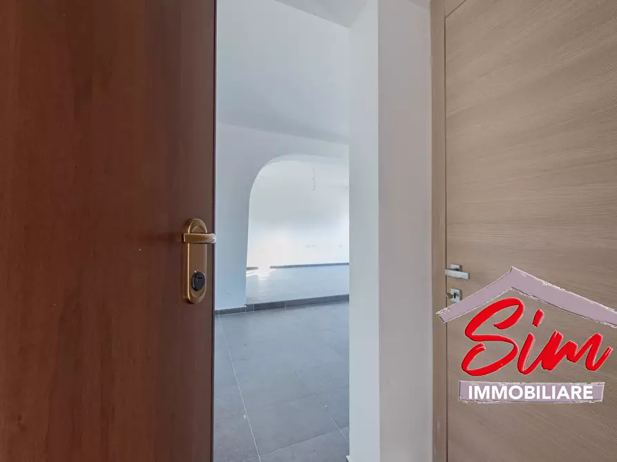 Immagine 5 di Porzione di casa in vendita  in Via Vittorio Emanuele II 29 a Vicolungo