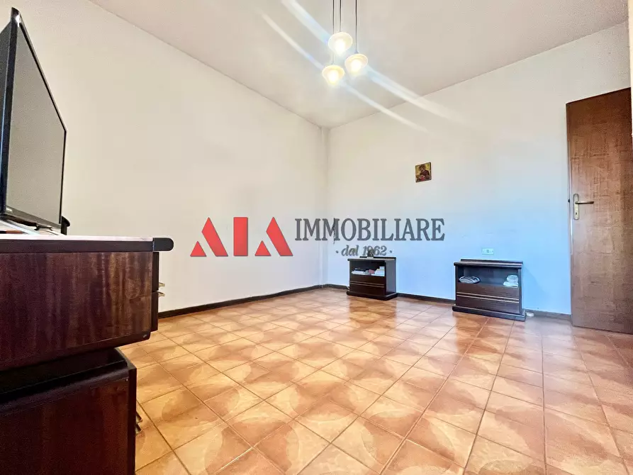 Immagine 29 di Pentalocale in vendita  in Via dei Mugnai a Pontedera