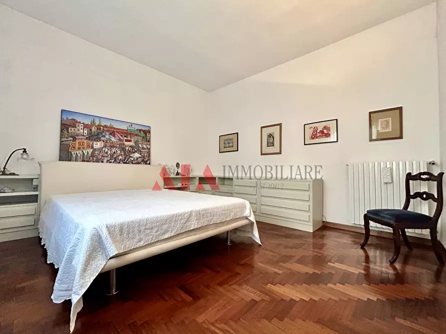 Immagine 10 di Pentalocale in vendita  in Via Armando Diaz a Pontedera