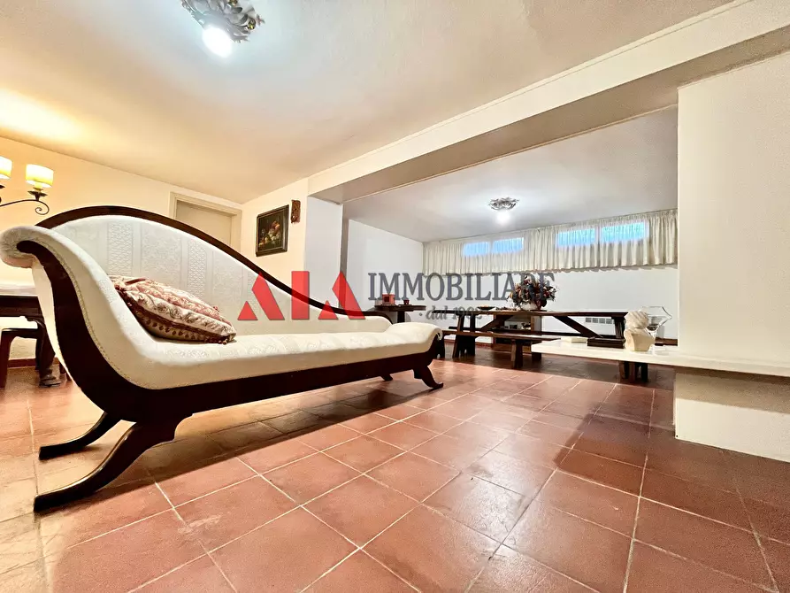 Immagine 34 di Villa in vendita  in Via Palermo a Pontedera