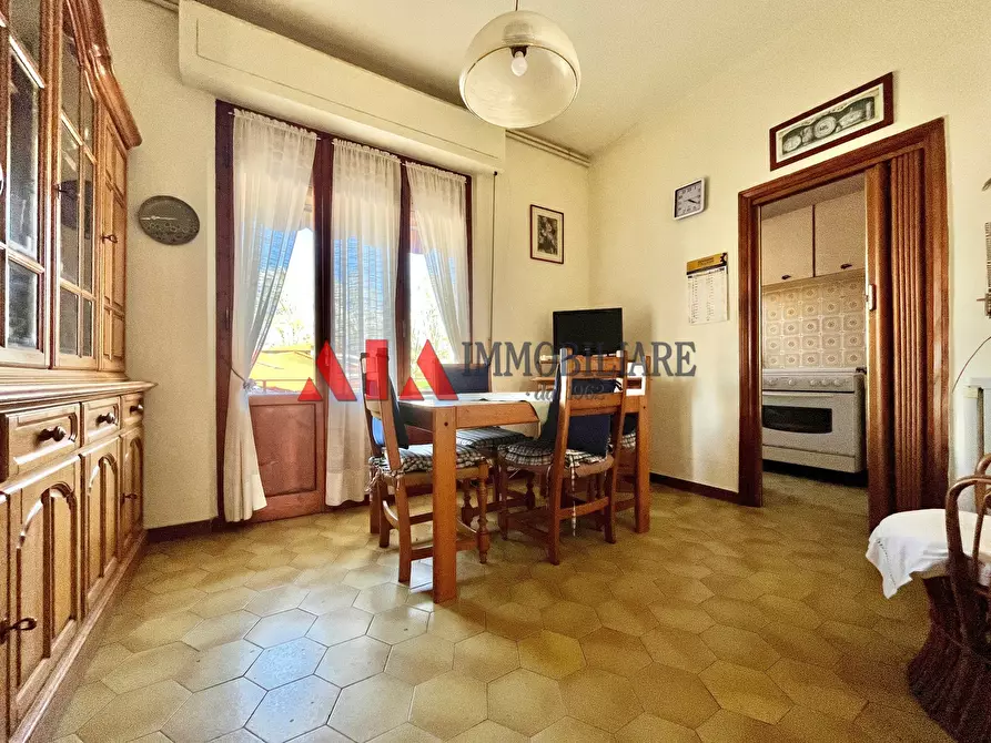 Immagine 8 di Pentalocale in vendita  in Via E. Toti a Pontedera