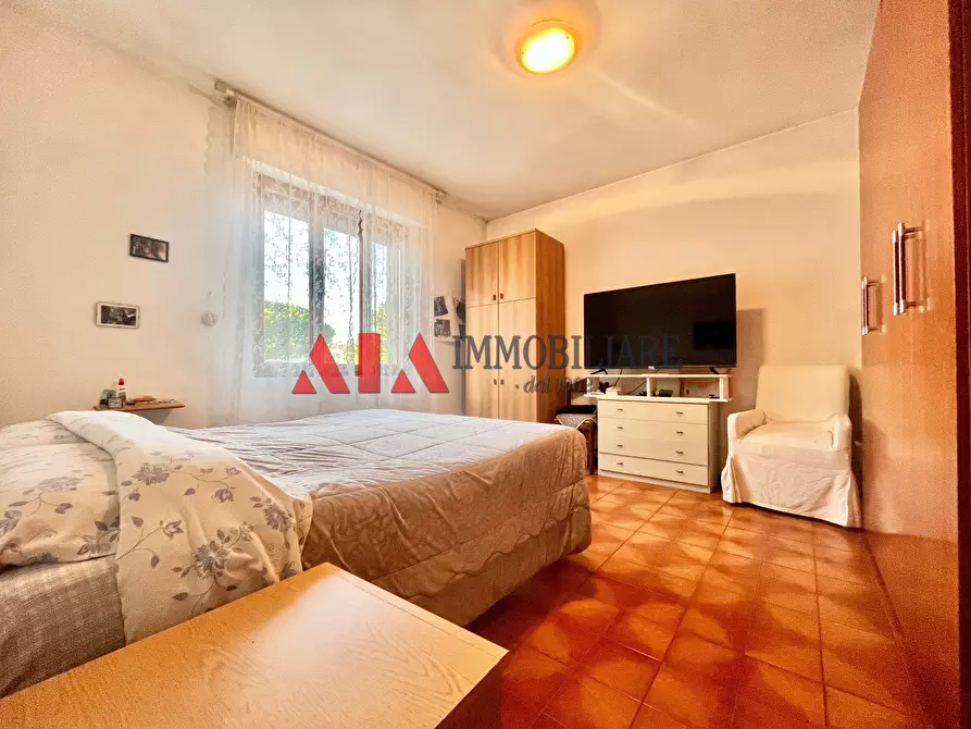 Immagine 23 di Pentalocale in vendita  in Via dei Mugnai a Pontedera