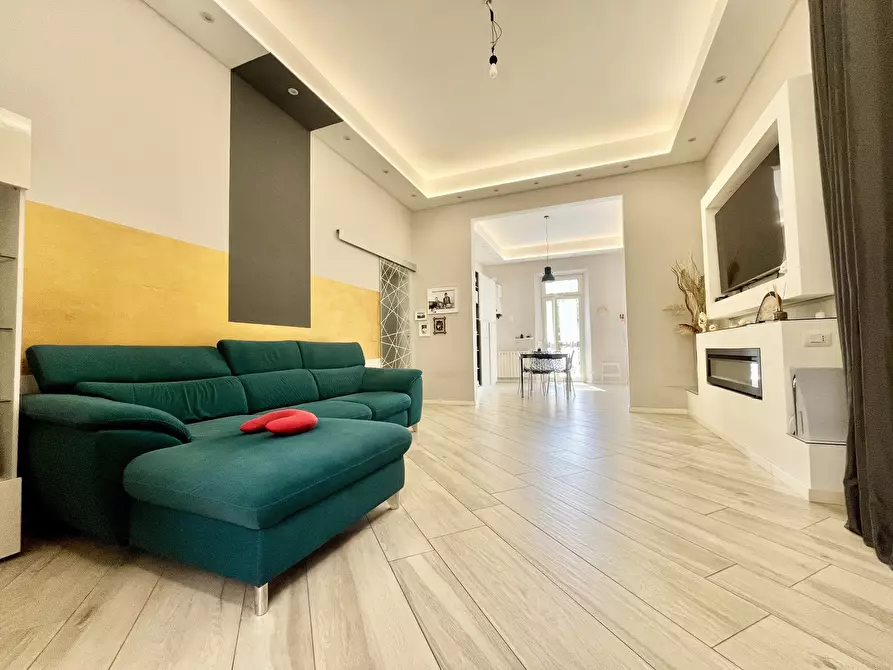 Immagine 2 di Villa in vendita  in Via Fabio Filzi a Pontedera