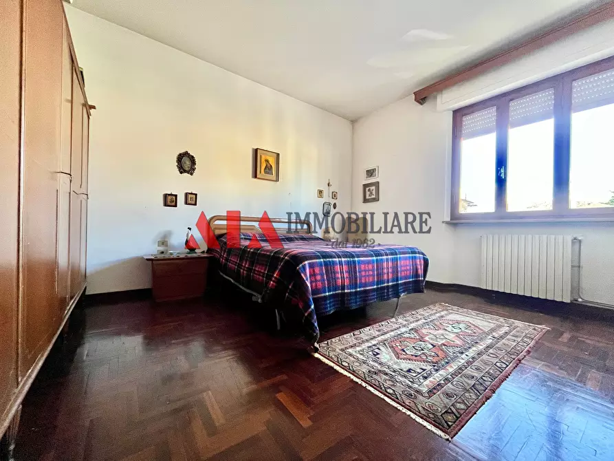 Immagine 17 di Pentalocale in vendita  in Via E. Toti a Pontedera