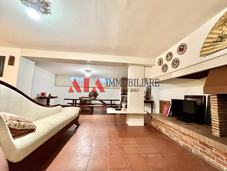 Immagine 36 di Villa in vendita  in Via Palermo a Pontedera