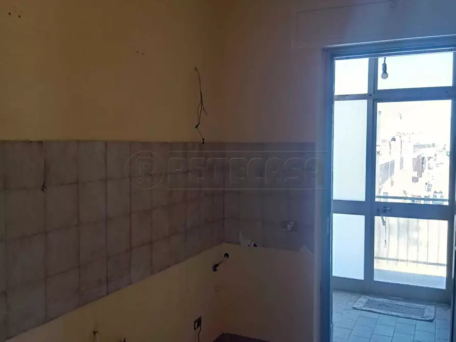 Immagine 49 di Casa indipendente in vendita  a Campobello Di Mazara