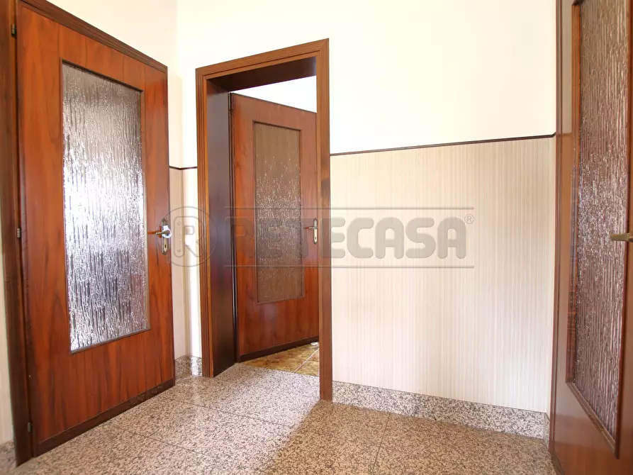 Immagine 7 di Casa indipendente in vendita  in Via Boschi a Montegalda