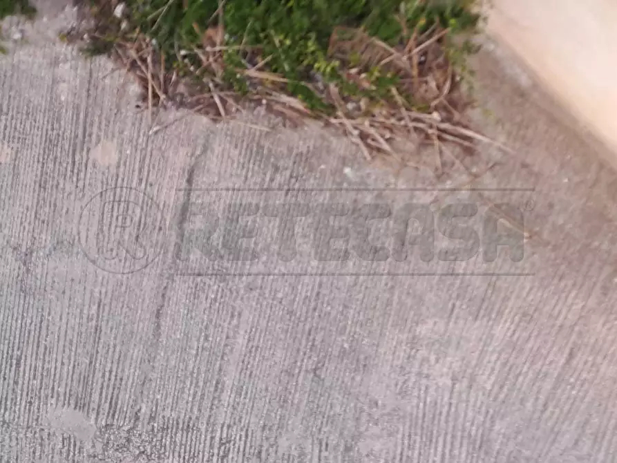 Immagine 10 di Appartamento in vendita  in Via Favorita 78/a a Marsala