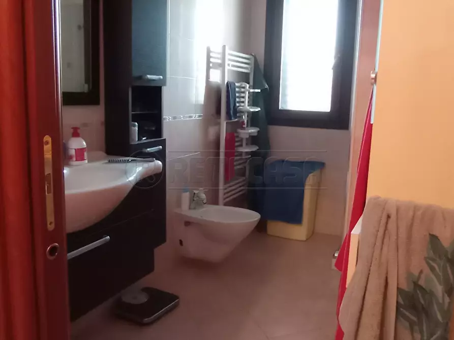 Immagine 31 di Appartamento in vendita  in Via Foggia a Gallipoli