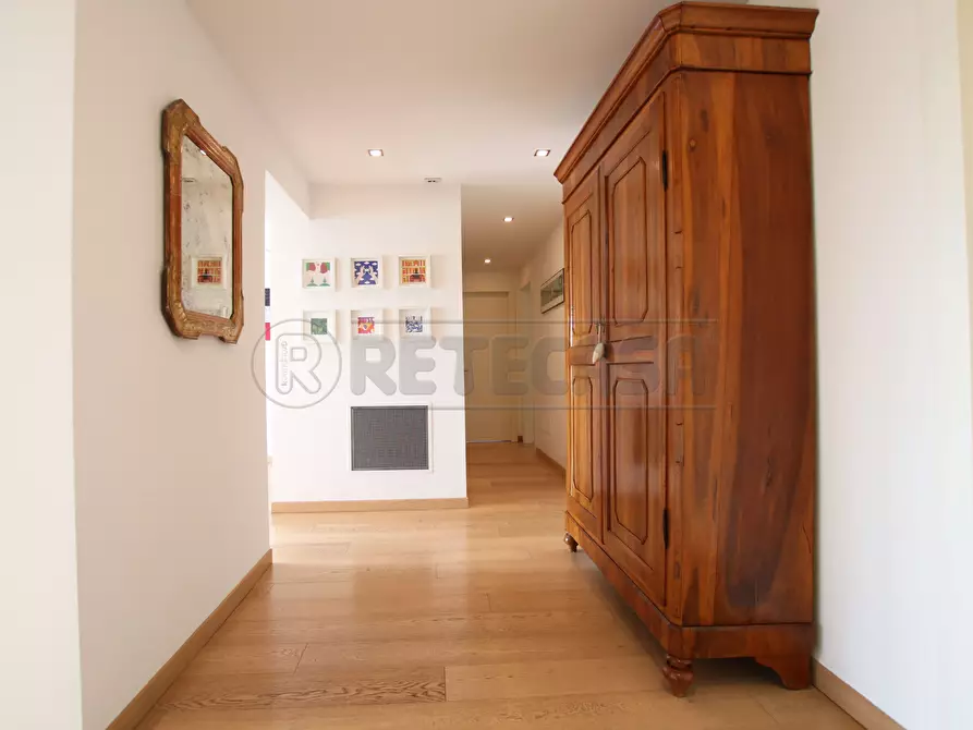 Immagine 20 di Trilocale in vendita  in viale riviera berica 205 a Vicenza