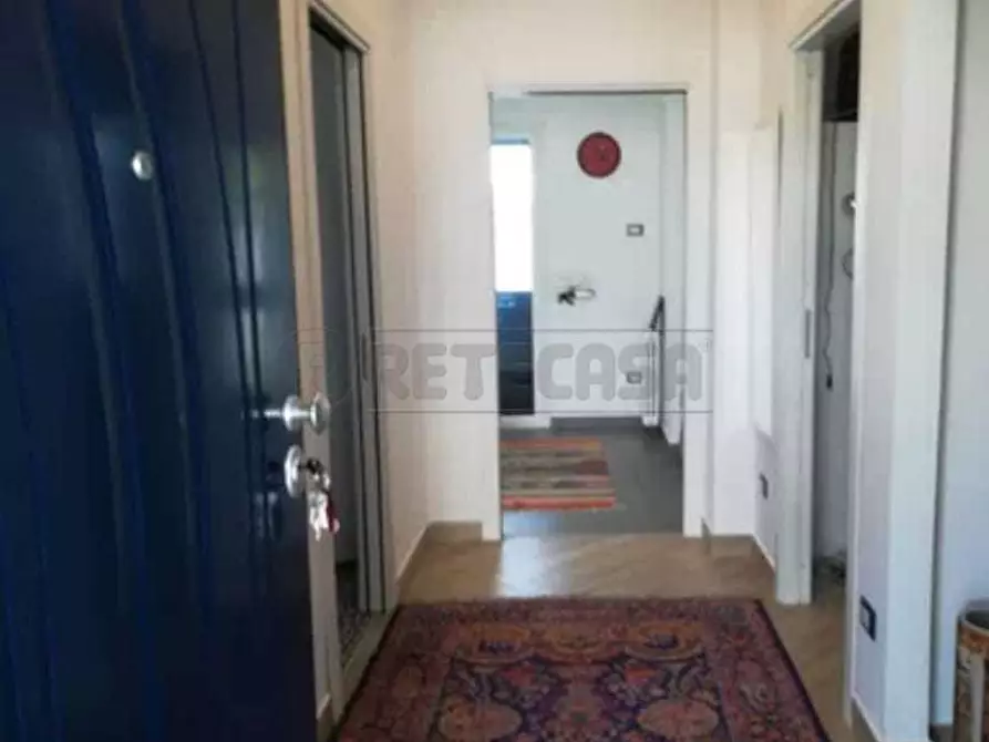 Immagine 31 di Villa in vendita  a Castelvetrano