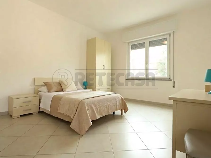 Immagine 30 di Bilocale in vendita  in Borgo Casale 23 a Vicenza