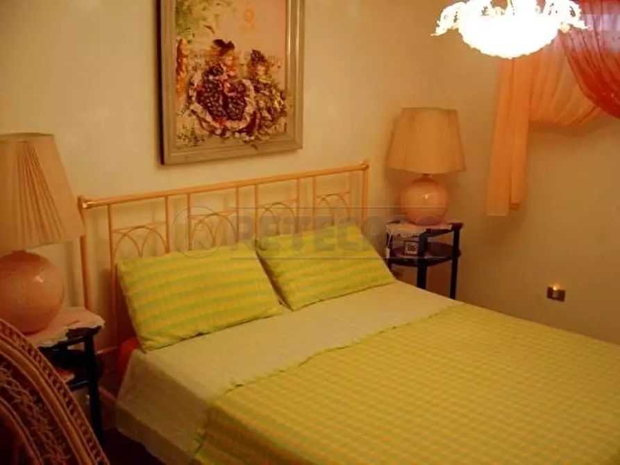 Immagine 3 di Villetta a schiera in vendita  in Via Antonio Venturi 27 a Nardo'