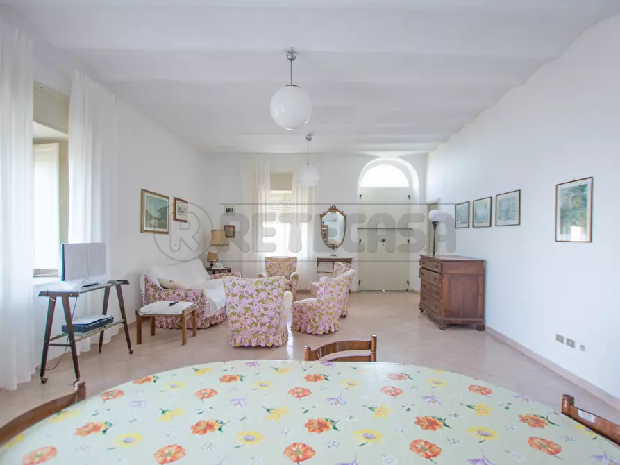 Immagine 22 di Villa in vendita  in Contrada Malapezza, Spartá SN a Messina