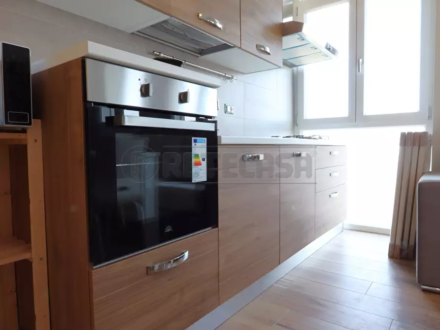 Immagine 15 di Stanza singola in affitto  in Via Alessandro Malaspina 12 a Vicenza