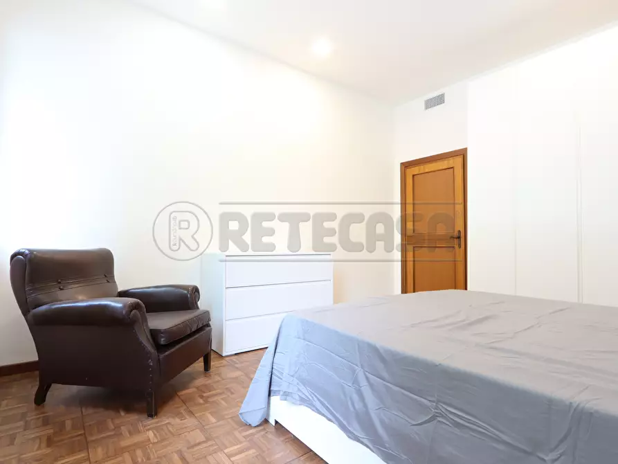Immagine 4 di Stanza singola in affitto  in via mameli a Vicenza