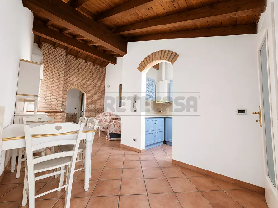 Immagine 1 di Trilocale in vendita  in Via Geremia Bonomelli a Cremona