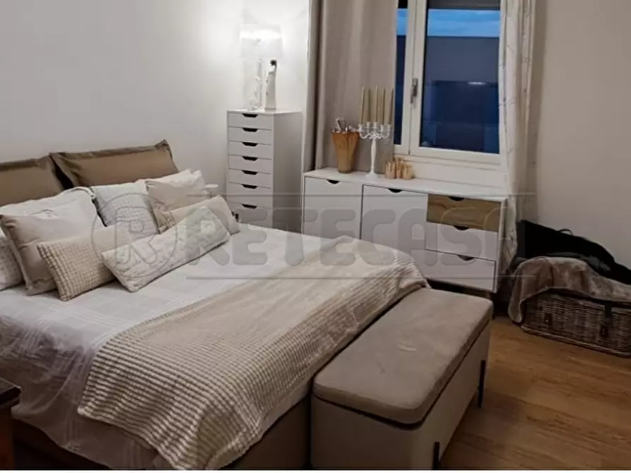 Immagine 37 di Trilocale in vendita  in Via G.Tadino 416 a Bergamo