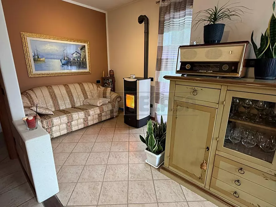 Immagine 3 di Appartamento in affitto  a Val Liona