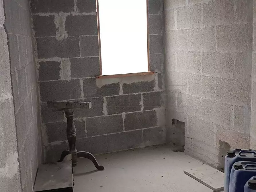 Immagine 15 di Casa indipendente in vendita  in Via le Site 11 a Cursi