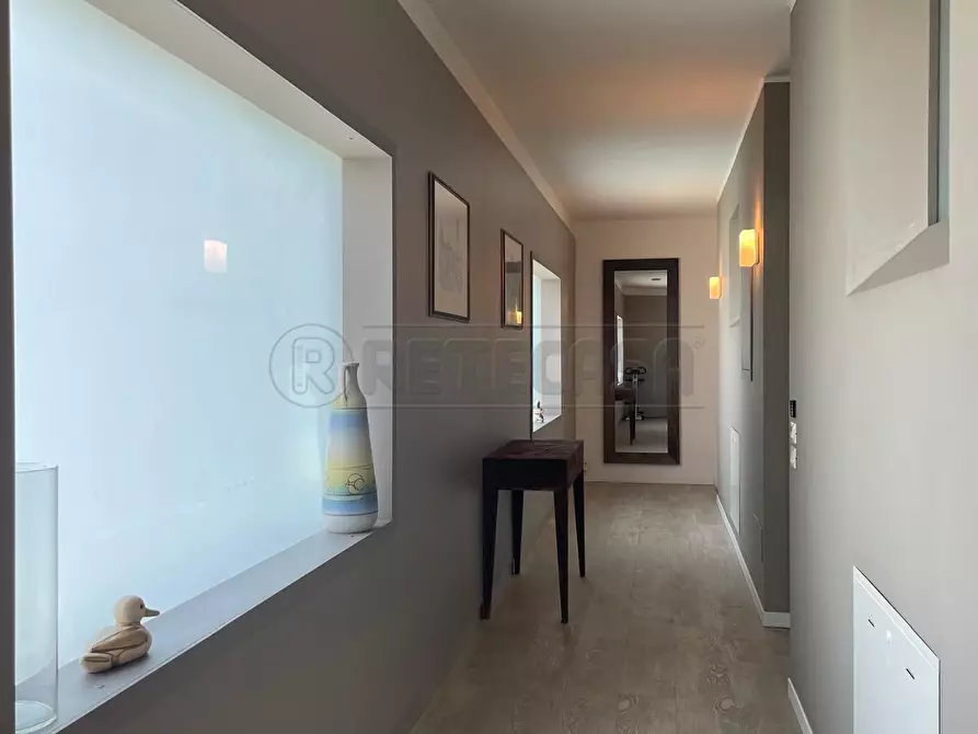 Immagine 9 di Bilocale in affitto  a Orio Al Serio