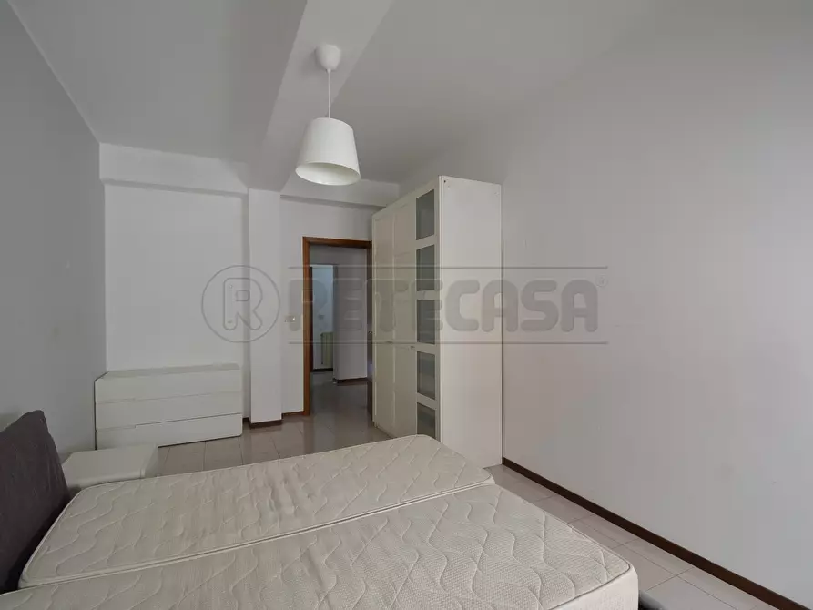 Immagine 15 di Pentalocale in affitto  in Via Santa Cecilia 82 a Messina