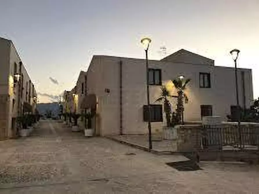 Immagine 16 di Albergo/B&B/Residence in vendita  a Balestrate