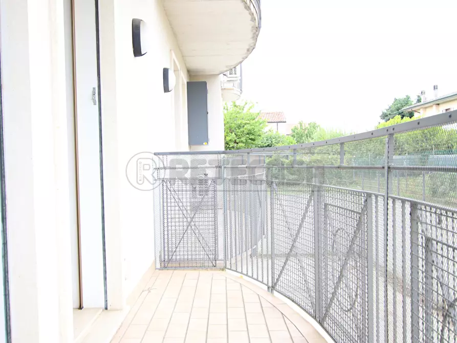 Immagine 41 di Terratetto in vendita  in Via Giovanni Falcone a Barbarano Mossano