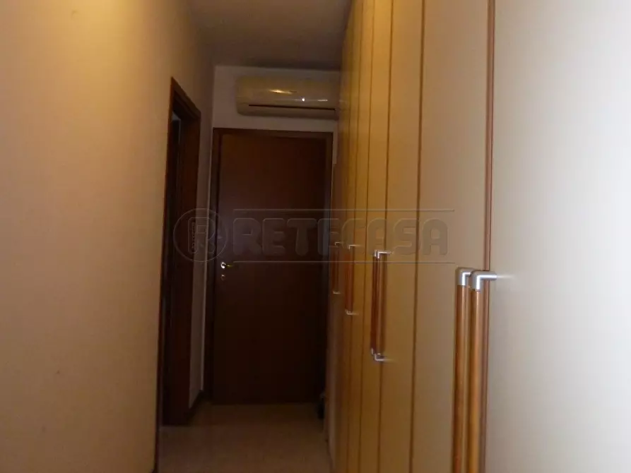 Immagine 5 di Bilocale in affitto  in Via delle Fontanelle 10 a San Bonifacio