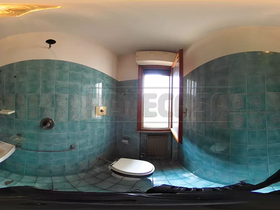 Immagine 13 di Trilocale in vendita  in Via Giacomo Puccini a Altavilla Vicentina