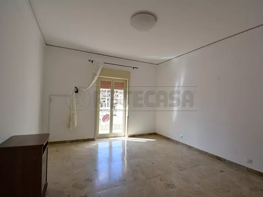 Immagine 8 di Trilocale in vendita  in SALITA SANTA LUCIA 5 a Messina