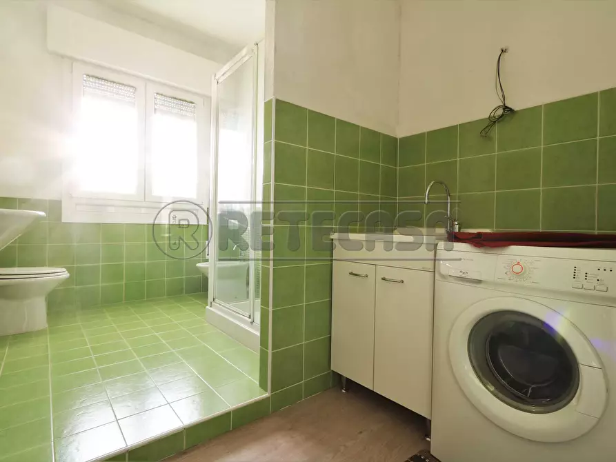 Immagine 21 di Stanza singola in affitto  a Vicenza