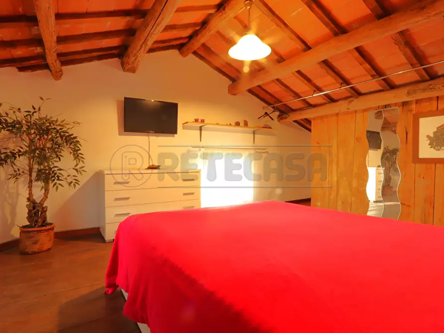 Immagine 19 di Porzione di casa in affitto  in Via Giovanni Falcone 12 a Arcugnano