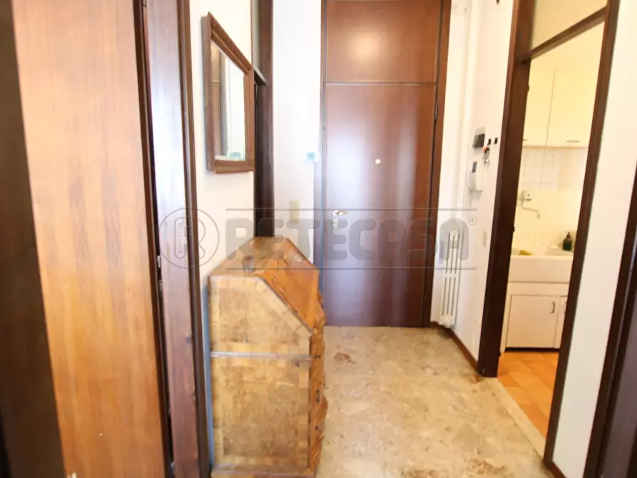 Immagine 2 di Appartamento in affitto  in Viale Mazzini a Vicenza