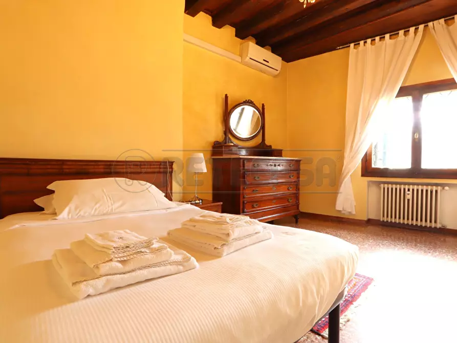 Immagine 23 di Trilocale in affitto  in Corso Antonio Fogazzaro 48 a Vicenza