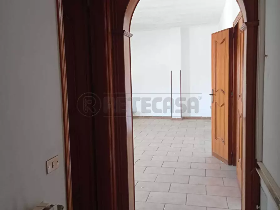 Immagine 34 di Casa indipendente in vendita  a Campobello Di Mazara