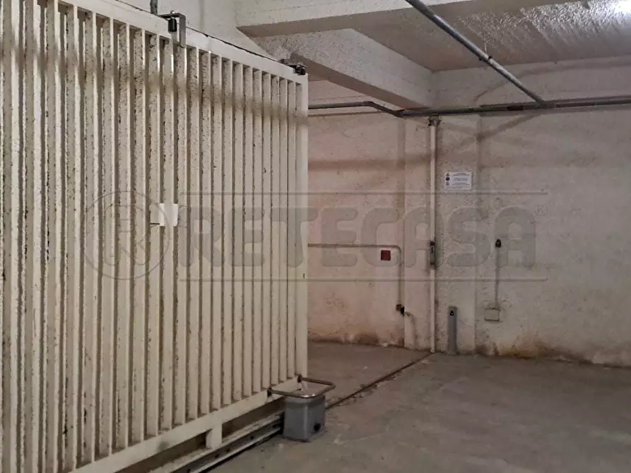 Immagine 24 di Appartamento in vendita  in Via Favorita 78/a a Marsala