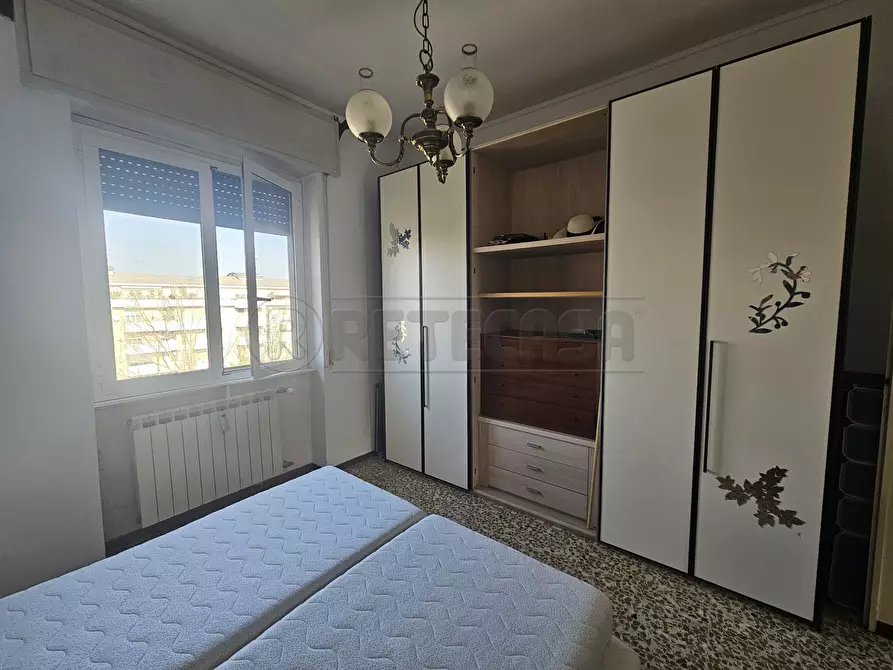 Immagine 12 di Trilocale in vendita  in Via Carlo Vittori a Cremona